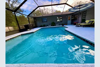 19831 SW Nightingale Drive, Dunnellon, FL 34431 - Photo 22