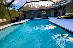 19831 SW Nightingale Dr, Dunnellon, FL 34431 - Photo 22