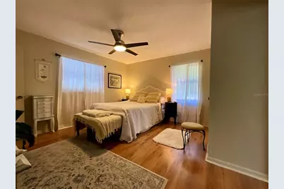 19831 SW Nightingale Drive, Dunnellon, FL 34431 - Photo 32