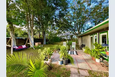 19831 SW Nightingale Drive, Dunnellon, FL 34431 - Photo 30