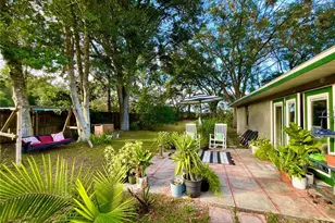 19831 SW Nightingale Dr, Dunnellon, FL 34431 - Photo 30