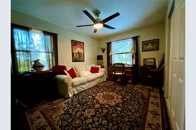 19831 SW Nightingale Drive, Dunnellon, FL 34431 - Photo 42