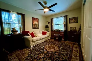 19831 SW Nightingale Dr, Dunnellon, FL 34431 - Photo 42