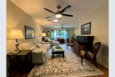 19831 SW Nightingale Drive, Dunnellon, FL 34431 - Photo 18