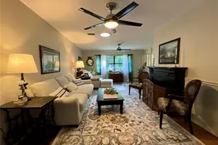 19831 SW Nightingale Dr, Dunnellon, FL 34431 - Photo 18