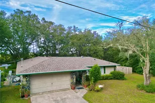 19831 SW Nightingale Dr, Dunnellon, FL 34431 - Photo 10