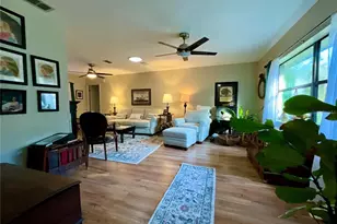 19831 SW Nightingale Dr, Dunnellon, FL 34431 - Photo 12