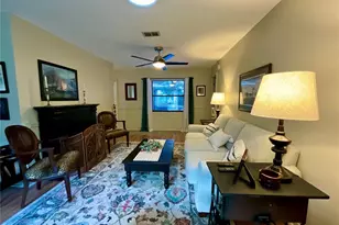 19831 SW Nightingale Dr, Dunnellon, FL 34431 - Photo 16