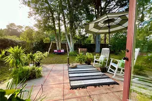 19831 SW Nightingale Dr, Dunnellon, FL 34431 - Photo 38