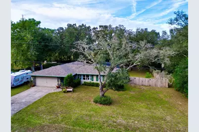 19831 SW Nightingale Drive, Dunnellon, FL 34431 - Photo 40