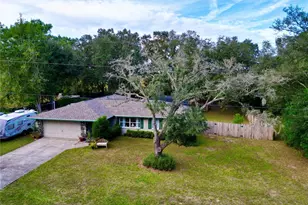 19831 SW Nightingale Dr, Dunnellon, FL 34431 - Photo 40
