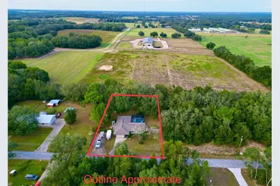 19831 SW Nightingale Drive, Dunnellon, FL 34431 - Photo 50