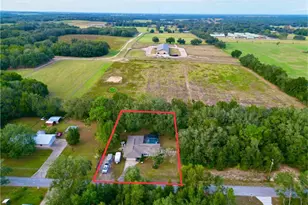 19831 SW Nightingale Dr, Dunnellon, FL 34431 - Photo 50