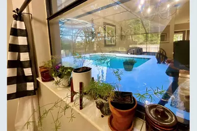 19831 SW Nightingale Drive, Dunnellon, FL 34431 - Photo 20