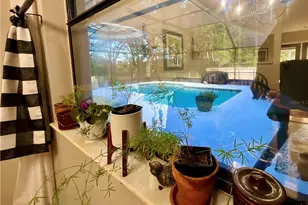 19831 SW Nightingale Dr, Dunnellon, FL 34431 - Photo 20