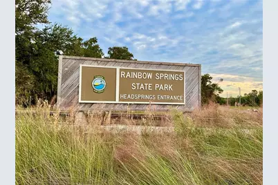 19831 SW Nightingale Drive, Dunnellon, FL 34431 - Photo 4