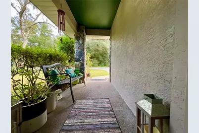 19831 SW Nightingale Drive, Dunnellon, FL 34431 - Photo 8