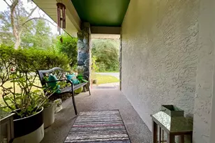 19831 SW Nightingale Dr, Dunnellon, FL 34431 - Photo 8