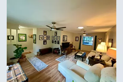 19831 SW Nightingale Drive, Dunnellon, FL 34431 - Photo 14