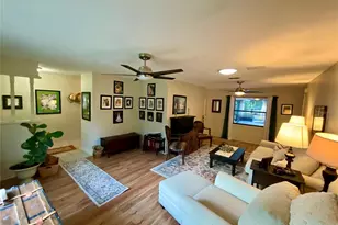 19831 SW Nightingale Dr, Dunnellon, FL 34431 - Photo 14