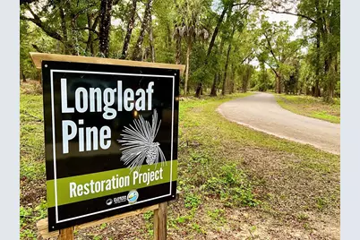 19831 SW Nightingale Drive, Dunnellon, FL 34431 - Photo 46