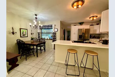 19831 SW Nightingale Drive, Dunnellon, FL 34431 - Photo 24