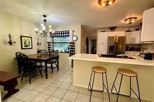 19831 SW Nightingale Dr, Dunnellon, FL 34431 - Photo 24