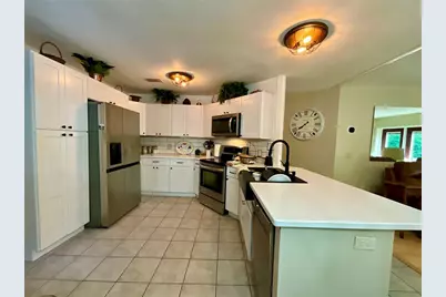 19831 SW Nightingale Drive, Dunnellon, FL 34431 - Photo 26