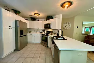 19831 SW Nightingale Dr, Dunnellon, FL 34431 - Photo 26