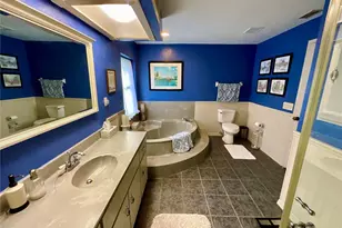 19831 SW Nightingale Dr, Dunnellon, FL 34431 - Photo 34