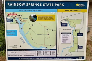 19831 SW Nightingale Dr, Dunnellon, FL 34431 - Photo 48