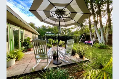 19831 SW Nightingale Drive, Dunnellon, FL 34431 - Photo 6