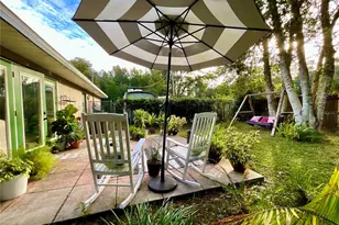 19831 SW Nightingale Dr, Dunnellon, FL 34431 - Photo 6