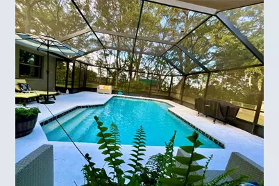 19831 SW Nightingale Drive, Dunnellon, FL 34431 - Photo 2