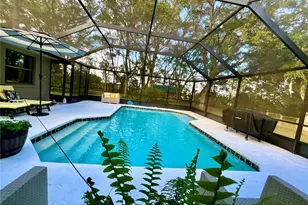 19831 SW Nightingale Dr, Dunnellon, FL 34431 - Photo 2