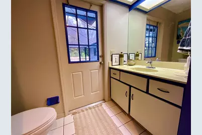 19831 SW Nightingale Drive, Dunnellon, FL 34431 - Photo 44