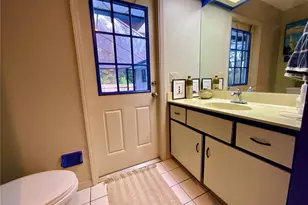 19831 SW Nightingale Dr, Dunnellon, FL 34431 - Photo 44