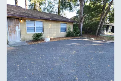 1709 SW 69th Terrace #B, Gainesville, FL 32607 - Photo 1