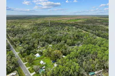 310 N Otter Creek Avenue, Bronson, FL 32621 - Photo 4