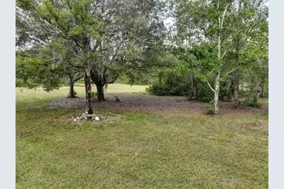 310 N Otter Creek Avenue, Bronson, FL 32621 - Photo 16