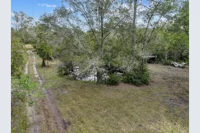 310 N Otter Creek Avenue, Bronson, FL 32621 - Photo 12