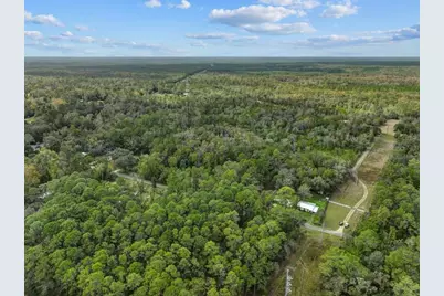 310 N Otter Creek Avenue, Bronson, FL 32621 - Photo 2