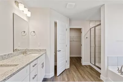 151 SW Silver Palm Drive, Lake City, FL 32024 - Photo 24