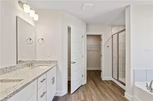 151 SW Silver Palm Dr, Lake City, FL 32024 - Photo 24