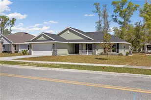 151 SW Silver Palm Dr, Lake City, FL 32024 - Photo 2