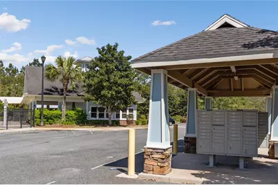 151 SW Silver Palm Drive, Lake City, FL 32024 - Photo 38