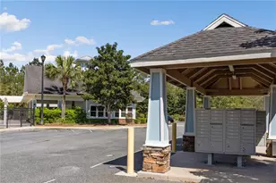 151 SW Silver Palm Dr, Lake City, FL 32024 - Photo 38