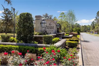 151 SW Silver Palm Drive, Lake City, FL 32024 - Photo 28