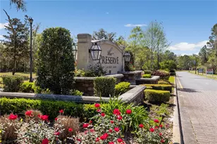 151 SW Silver Palm Dr, Lake City, FL 32024 - Photo 28