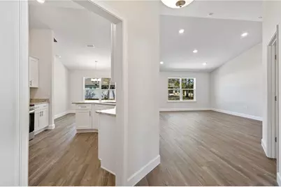 151 SW Silver Palm Drive, Lake City, FL 32024 - Photo 6